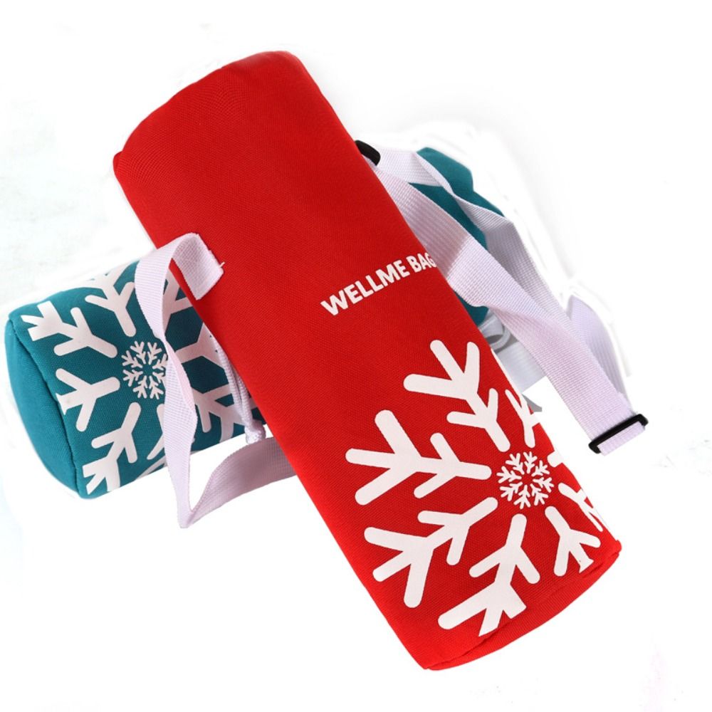 Copribottiglie con isolamento  - Water Bag Collapsible recensione e prezzo