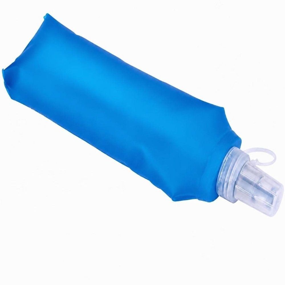 Confezione da 2 Bottiglie d'Ac - Water Bag Collapsible recensione e prezzo