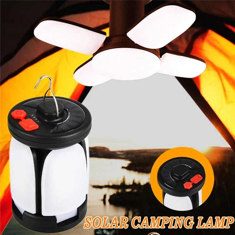 Illuminazione esterna Lampada  - Solar Emergency Charger recensione e prezzo