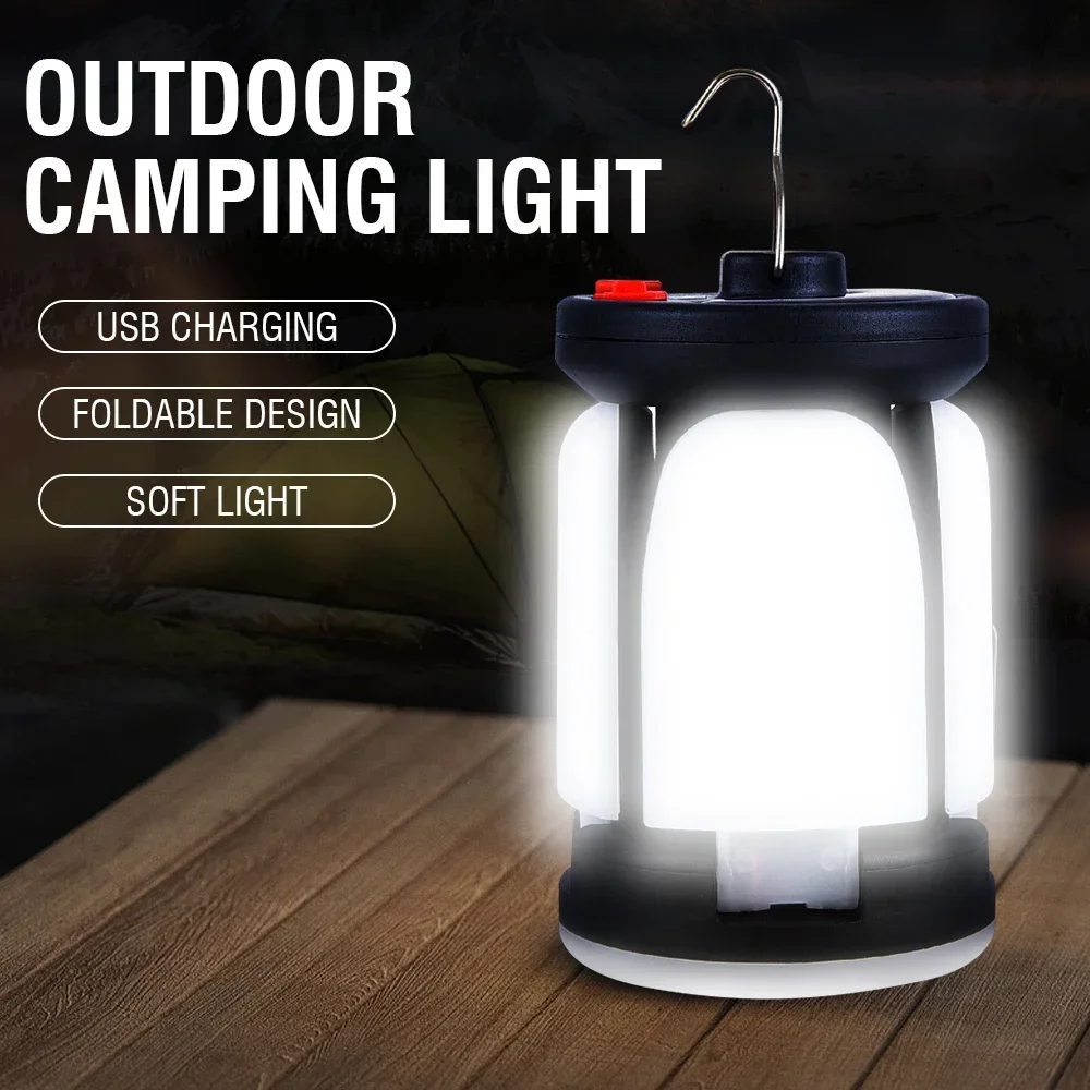 Illuminazione esterna Lampada  - Solar Emergency Charger recensione e prezzo