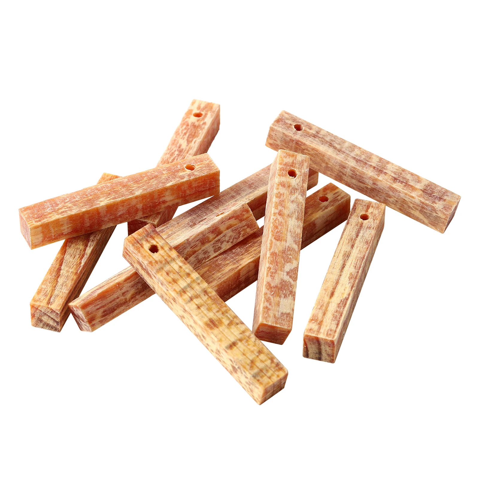 1 pezzo di accensione naturale - Fire Starting Kit recensione e prezzo