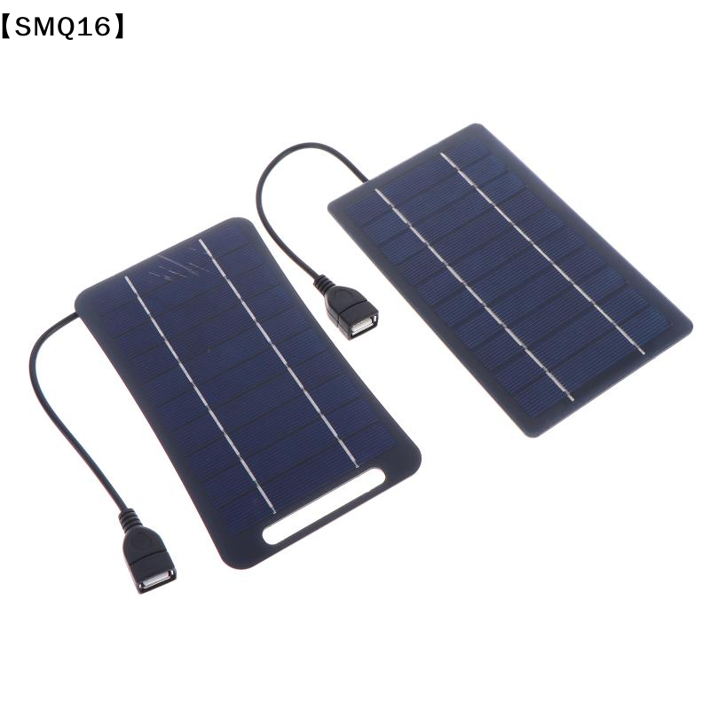 Caricatore Solare Portatile da - Solar Emergency Charger recensione e prezzo