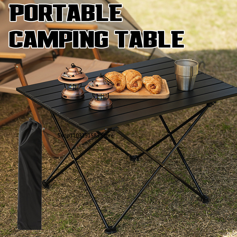 Sgabello Pieghevole Portatile, - Fishing Kit Compact recensione e prezzo