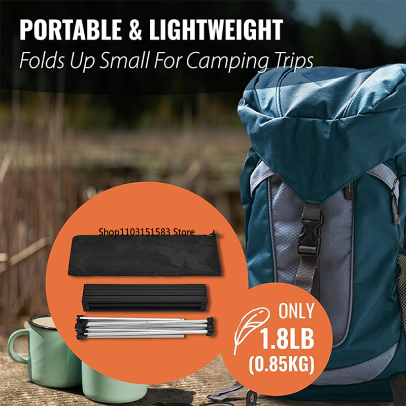 Sgabello Pieghevole Portatile, - Fishing Kit Compact recensione e prezzo