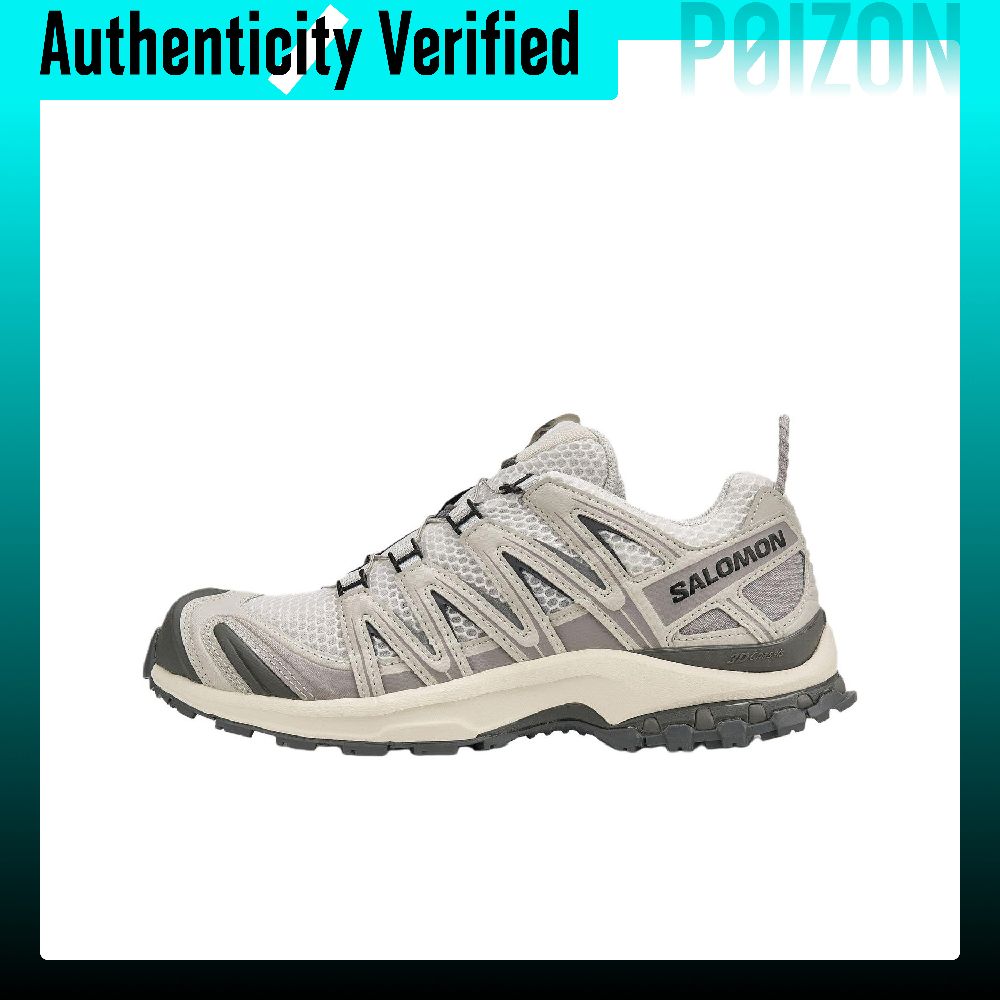 SALOMON XA PRO 3D Scarpe da Co - Salomon Shoes Xa Pro 3D recensione e prezzo