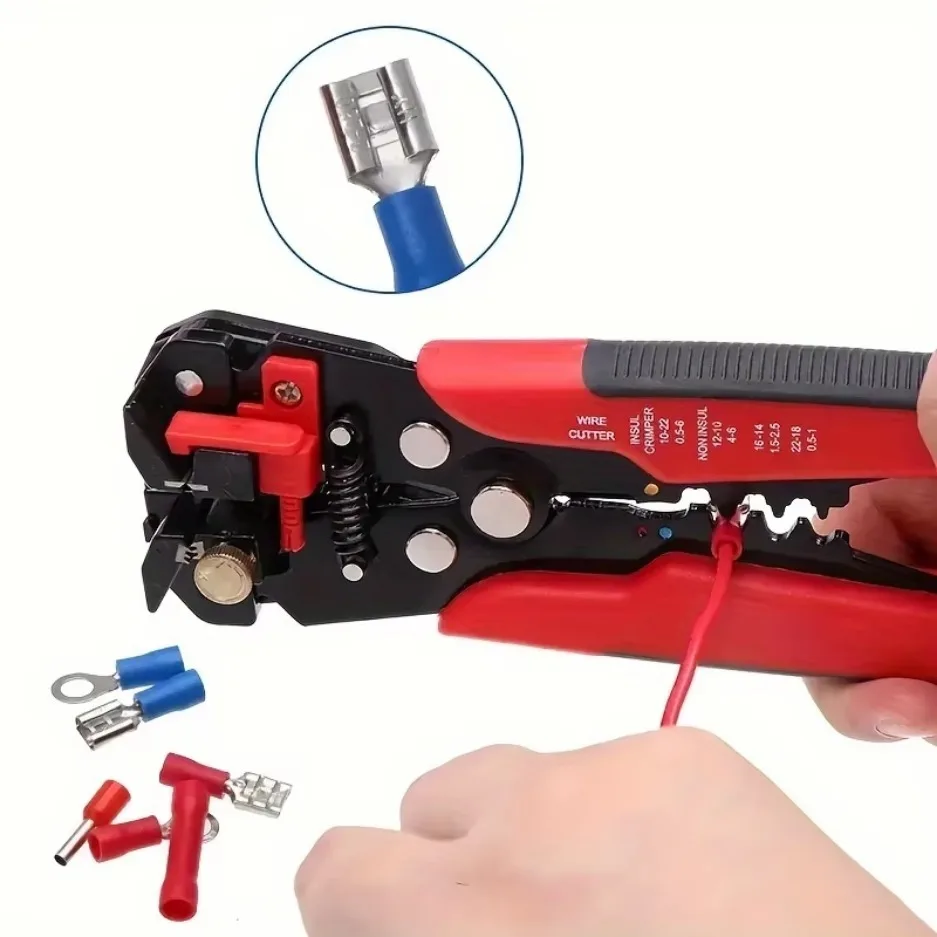 Pinze Multifunzione per Spella - Multi Tool Plier recensione e prezzo