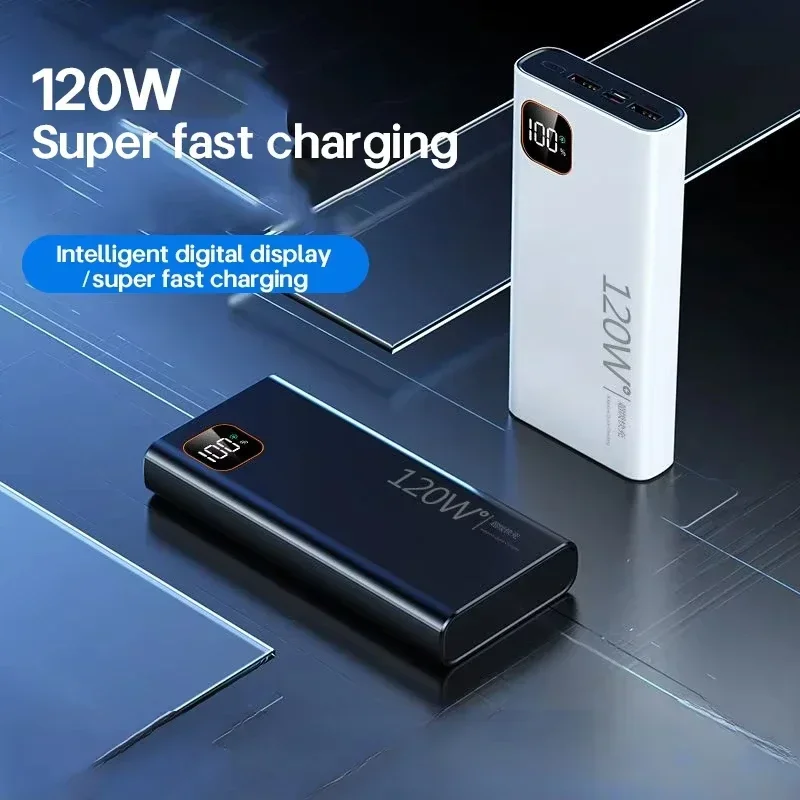 Power Bank Portatile Lenovo 20 - Solar Emergency Charger recensione e prezzo