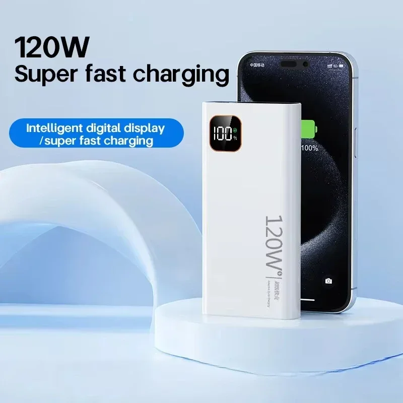 Power Bank Portatile Lenovo 20 - Solar Emergency Charger recensione e prezzo