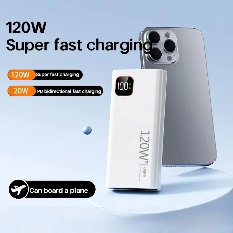 Power Bank Portatile Lenovo 20 - Solar Emergency Charger recensione e prezzo
